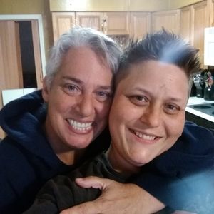 Meet your Posher, Heidi